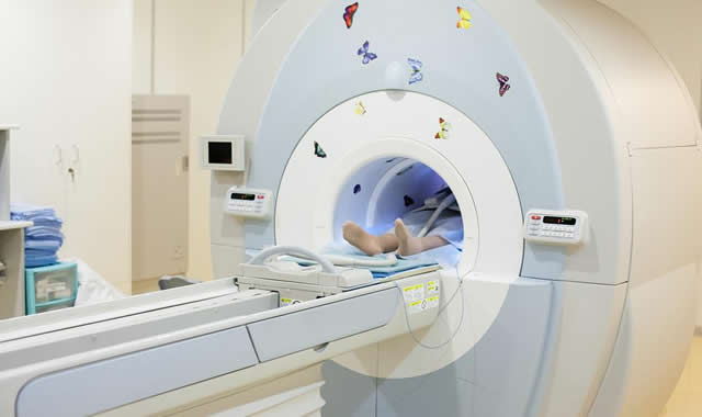 Radiation Safety Advisory Services